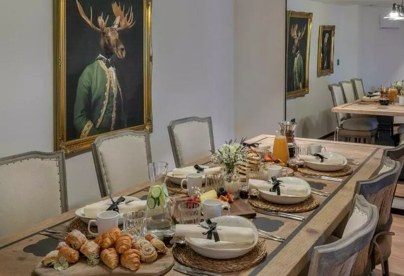 Fotos del hotel The Level At Melia White House:  95