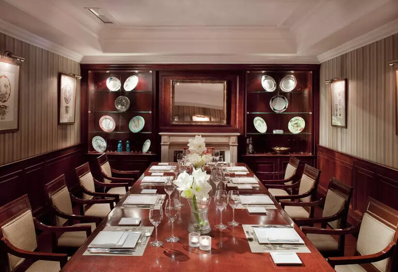 Fotos del hotel The Level At Melia White House:  62