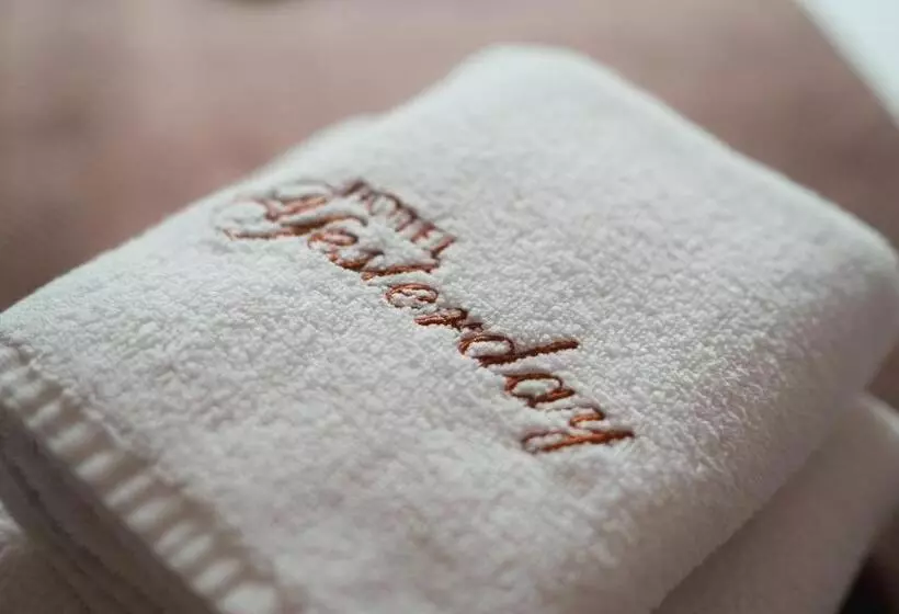 Fotos del hotel Yesterday:  6