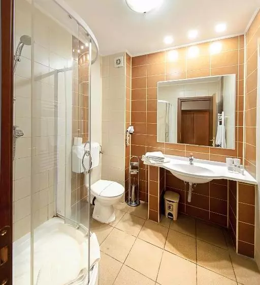 Fotos del hotel Yesterday:  5