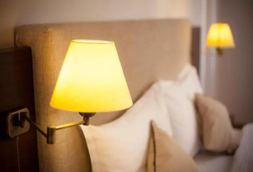 Fotos del hotel Yesterday:  15