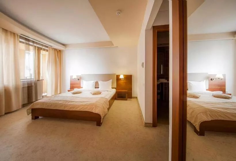 Fotos del hotel Yesterday:  12