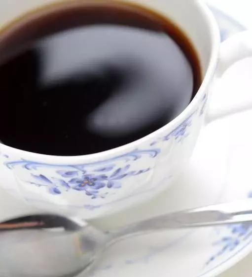 Fotos del hotel Bel Air Sendai:  16