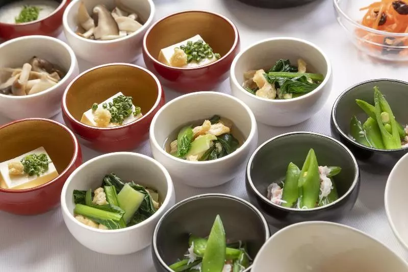 Fotos del hotel Dormy Inn Premium Nagoya Sakae:  19