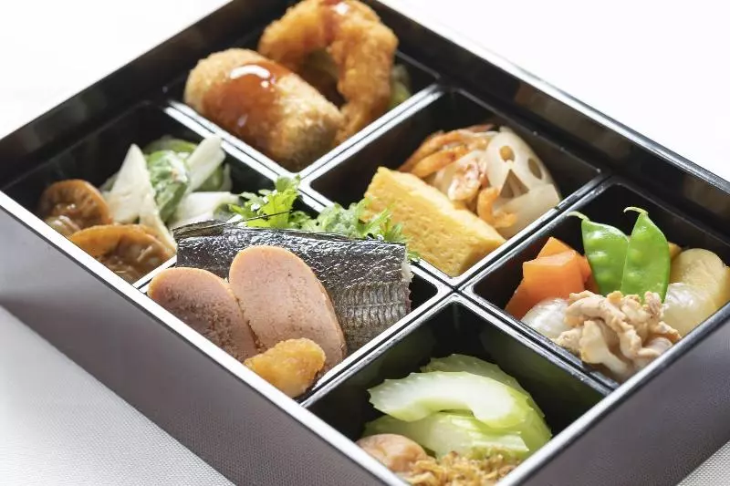 Fotos del hotel Dormy Inn Premium Nagoya Sakae:  24