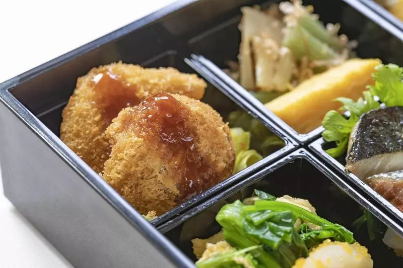 Fotos del hotel Dormy Inn Premium Nagoya Sakae:  22