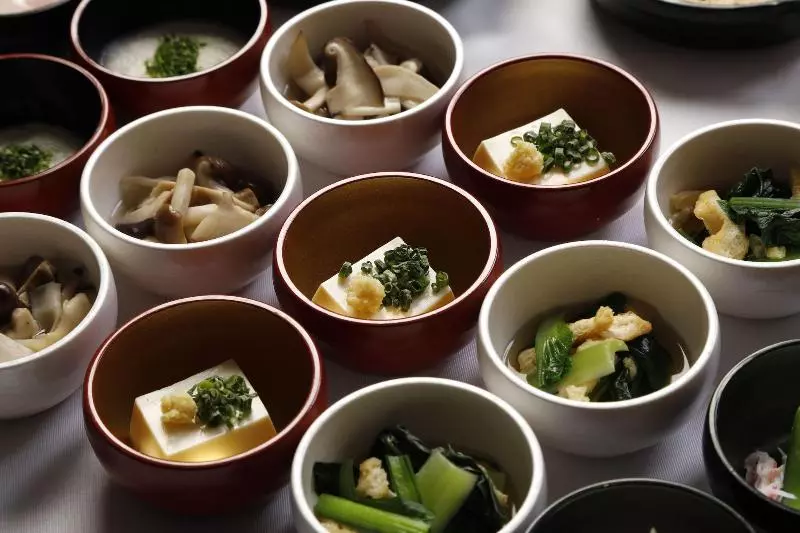 Fotos del hotel Dormy Inn Premium Nagoya Sakae:  23