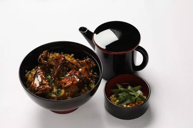 Fotos del hotel Dormy Inn Premium Nagoya Sakae:  20