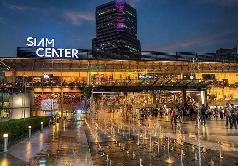 Fotos del hotel Happy 3:  4