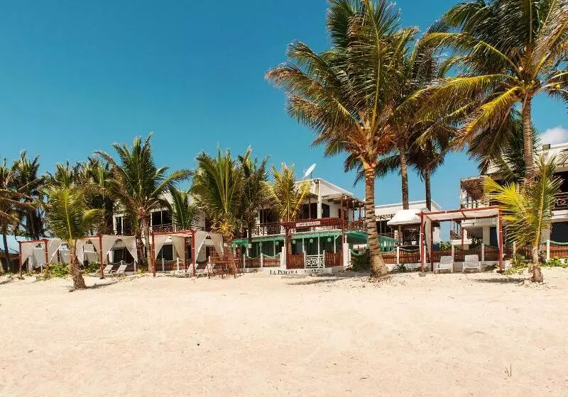 Fotos del hotel Ms San Luis Village Beach House:  13