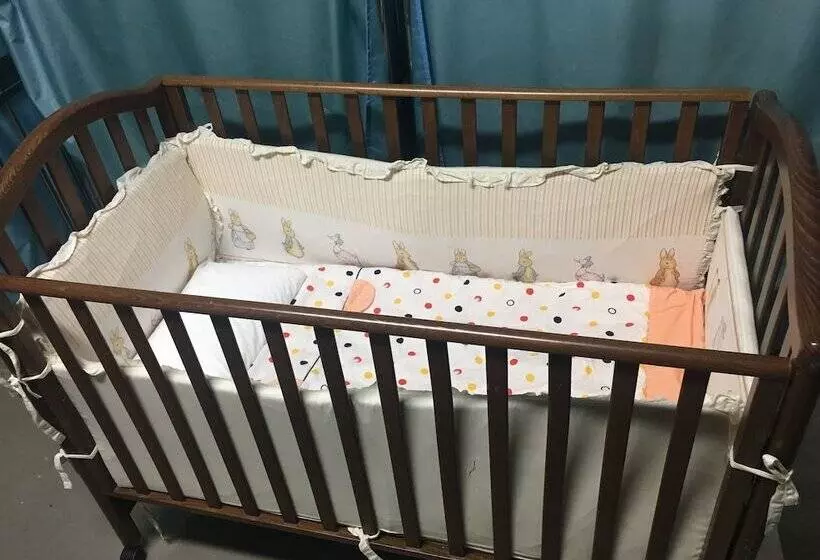 Fotos del hotel Ocloud  Gangnam:  25