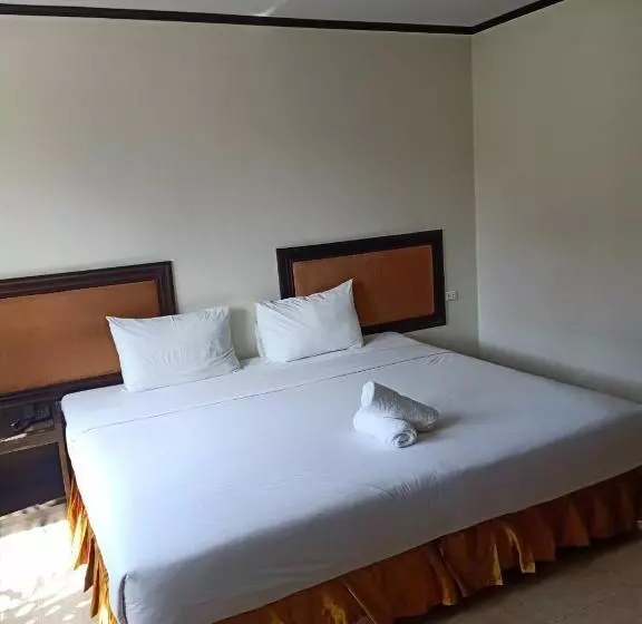 Fotos del hotel Princess Park:  8