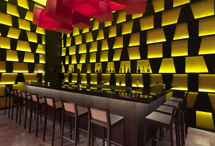 Fotos del hotel Royal Service At Paradisus La Perla:  3