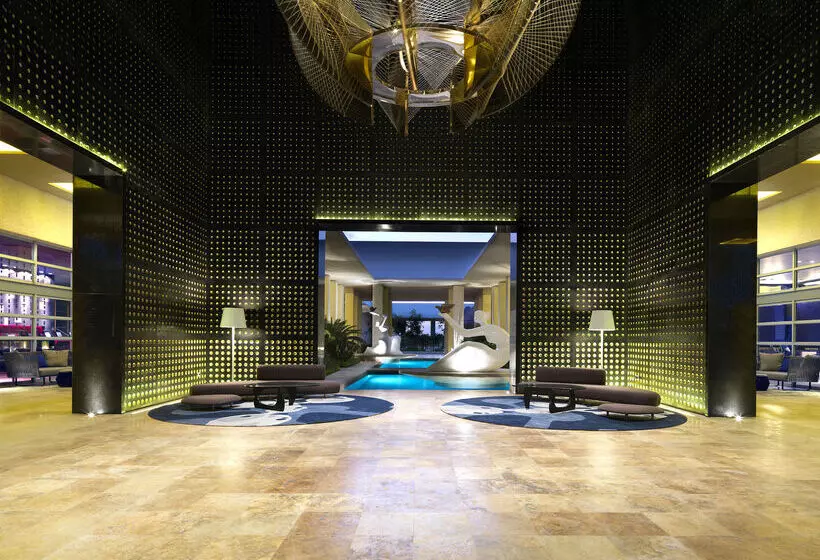 Fotos del hotel Royal Service At Paradisus La Perla:  2