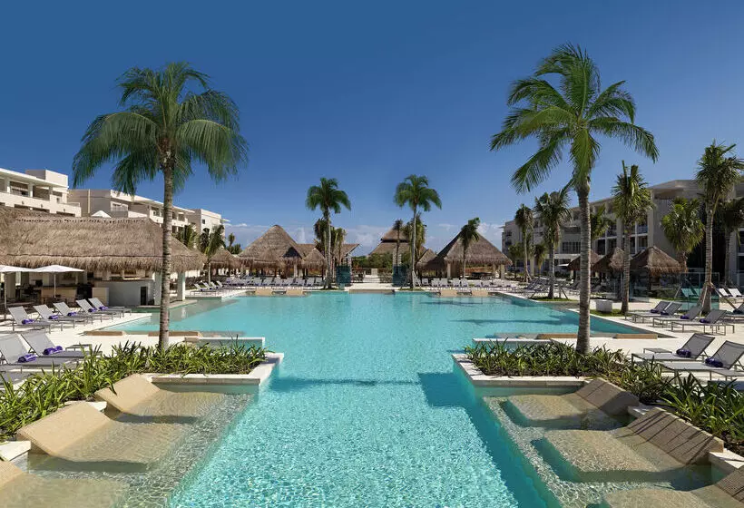 Fotos del hotel Royal Service At Paradisus La Perla:  5