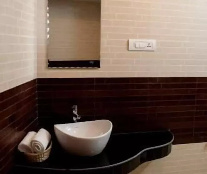 Fotos del hotel Thagu Chhen A Boutique:  22