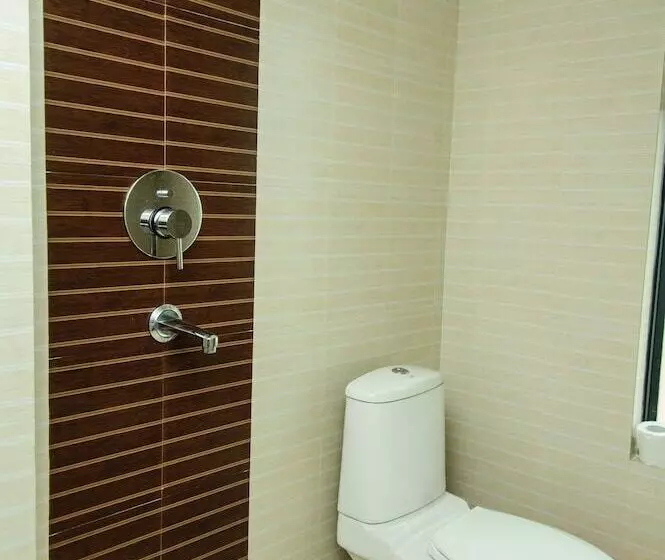 Fotos del hotel Thagu Chhen A Boutique:  15