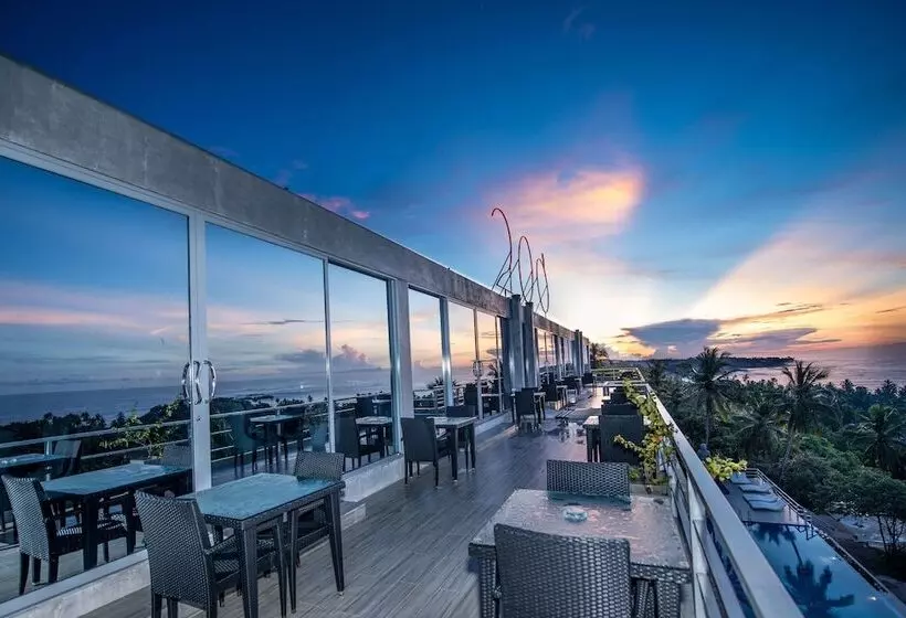 Fotos del hotel Villa Thawthisa The Boutique  Unawatuna:  8