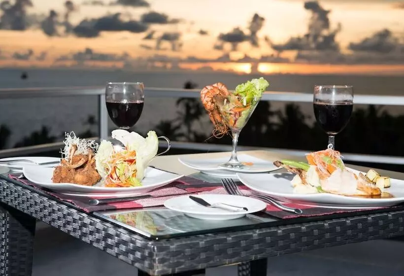 Fotos del hotel Villa Thawthisa The Boutique  Unawatuna:  15