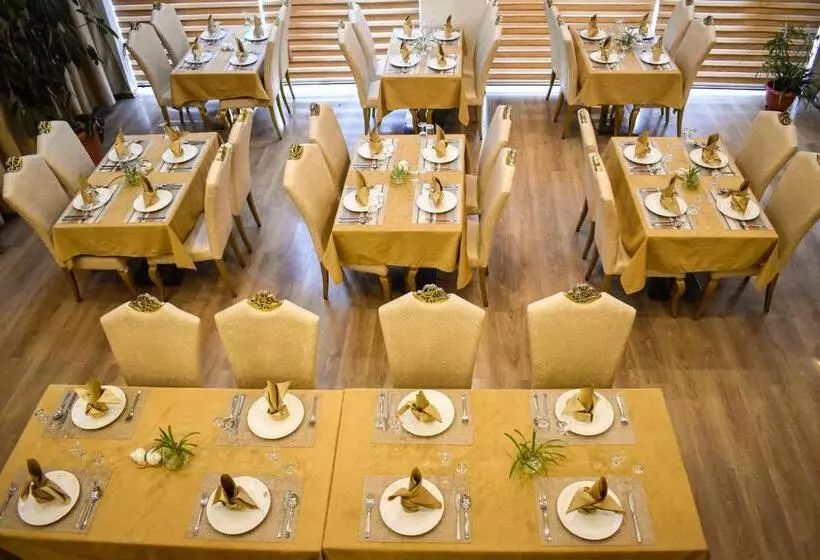 Fotos del hotel Namseling Boutique:  5