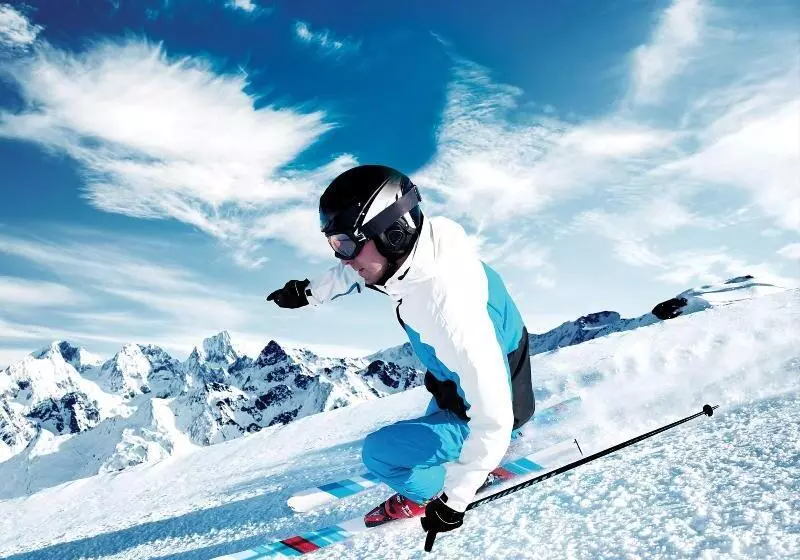 Fotos del hotel Aries Hotel & Spa Zakopane:  14