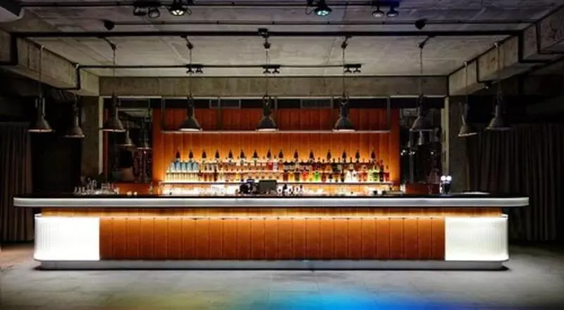 Fotos del hotel Aries Hotel & Spa Zakopane:  5