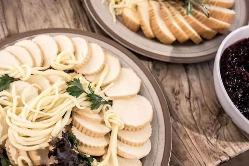 Fotos del hotel Aries Hotel & Spa Zakopane:  4