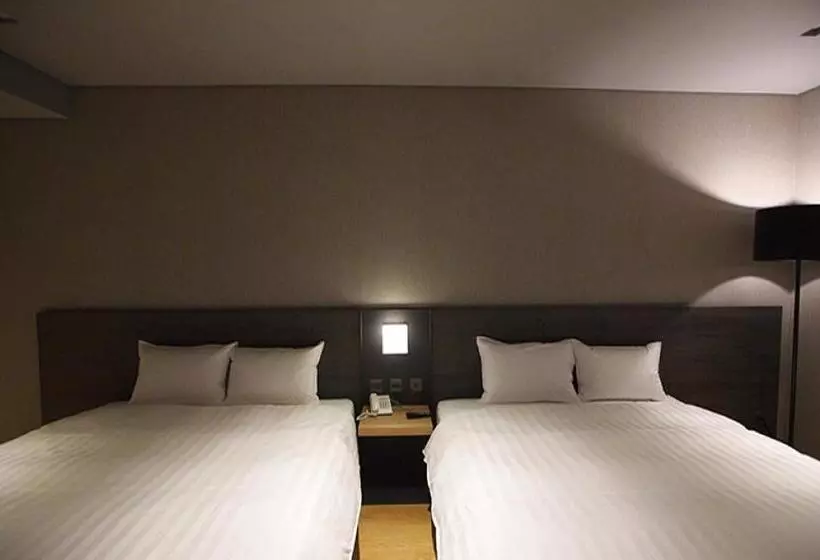 Fotos del hotel Chiayi Guanzhi:  16