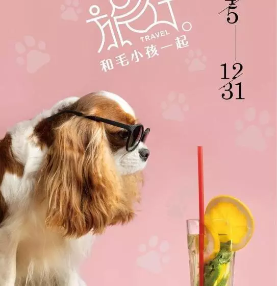 Fotos del hotel Chiayi Guanzhi:  12