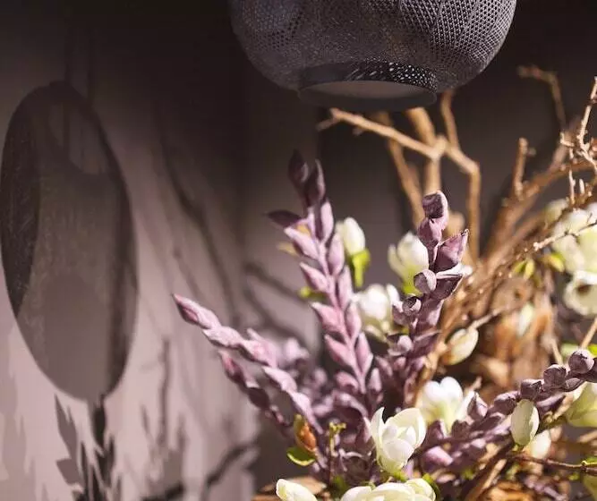 Fotos del hotel Chiayi Guanzhi:  9