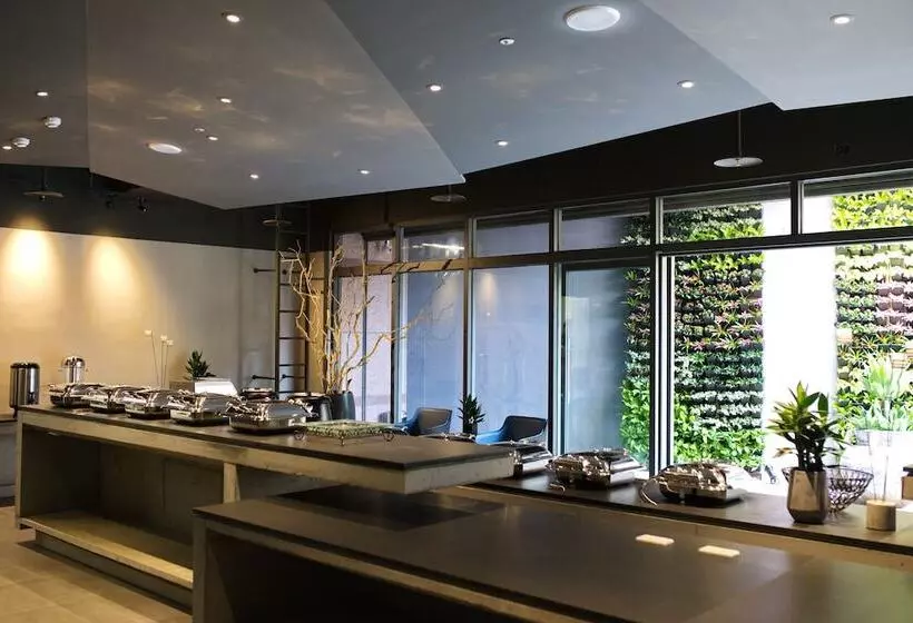 Fotos del hotel Chiayi Guanzhi:  7