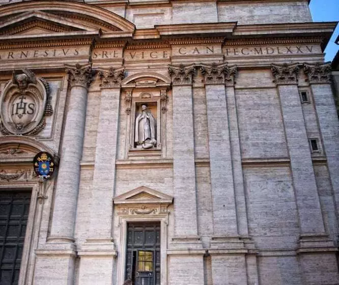 Fotos del hotel Irooms Jacuzzi Suites:  17