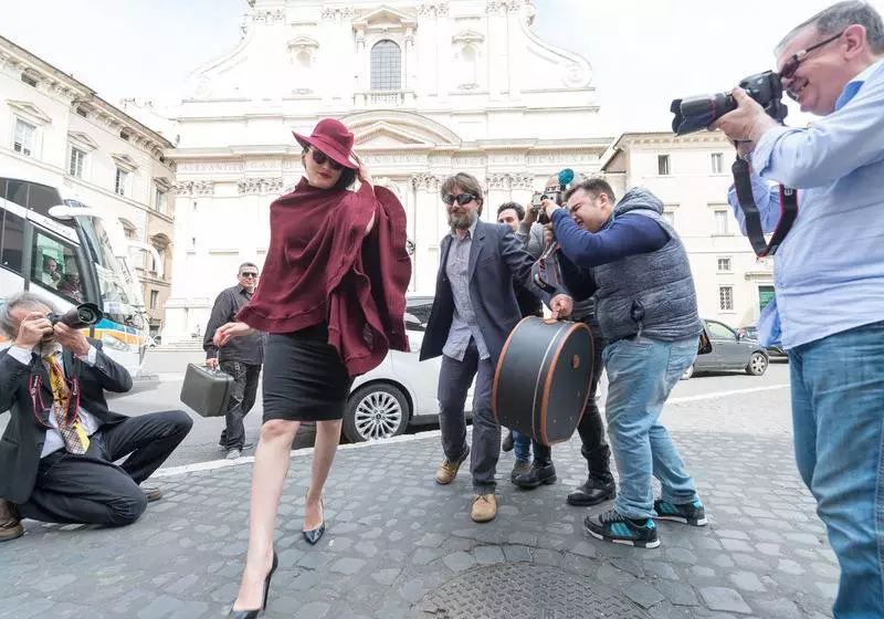 Fotos del hotel Irooms Jacuzzi Suites:  13