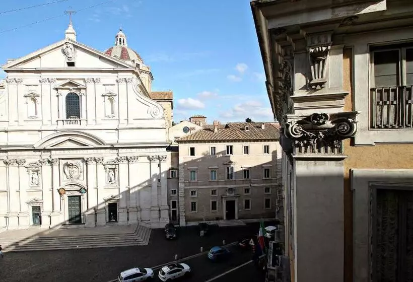 Fotos del hotel Irooms Jacuzzi Suites:  6