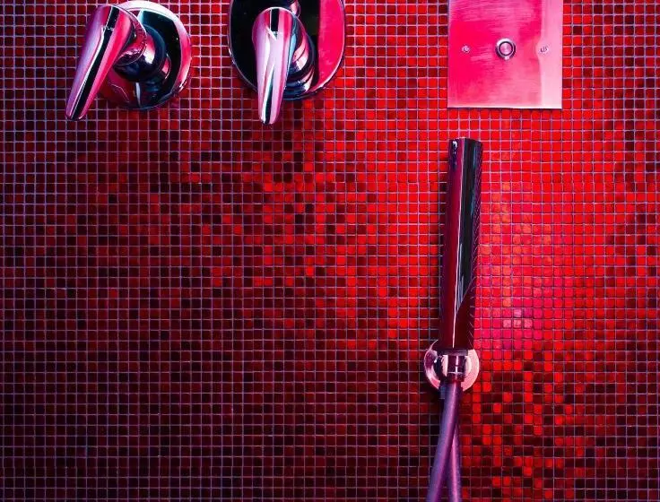 Fotos del hotel Irooms Jacuzzi Suites:  9