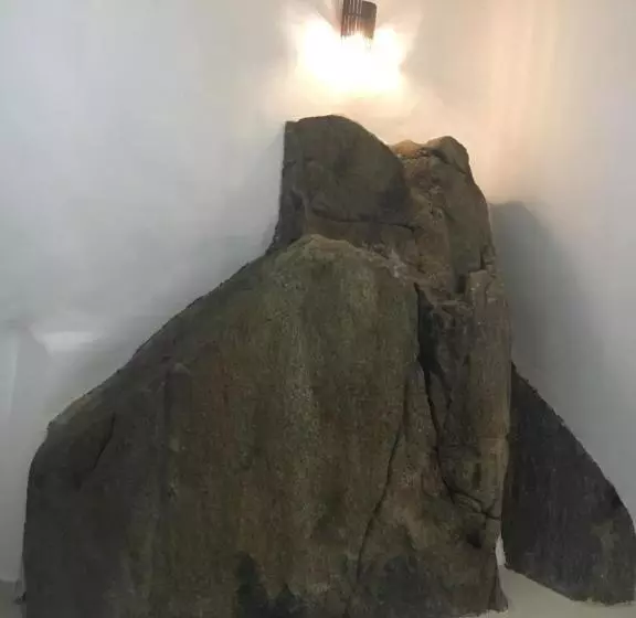 Fotos del hotel La Veranda Di Serena:  11