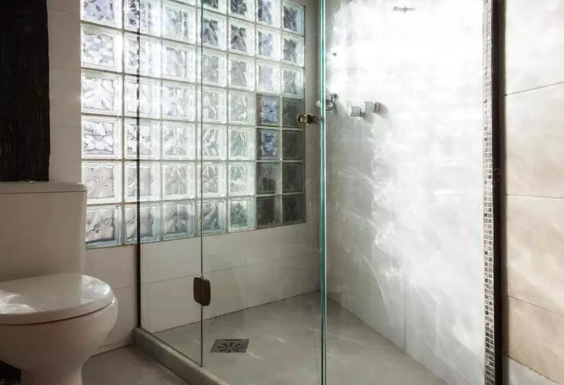 Fotos del hotel Pousada Praia João Fernandes:  12