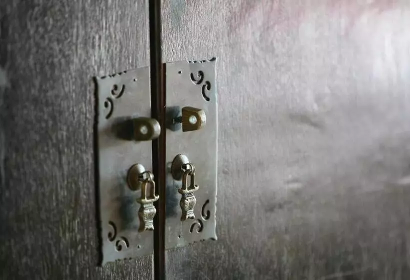 Fotos del hotel Sea Hills Resort:  9