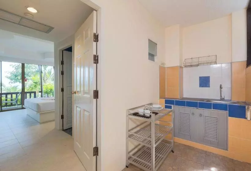 Fotos del hotel Sea Hills Resort:  7