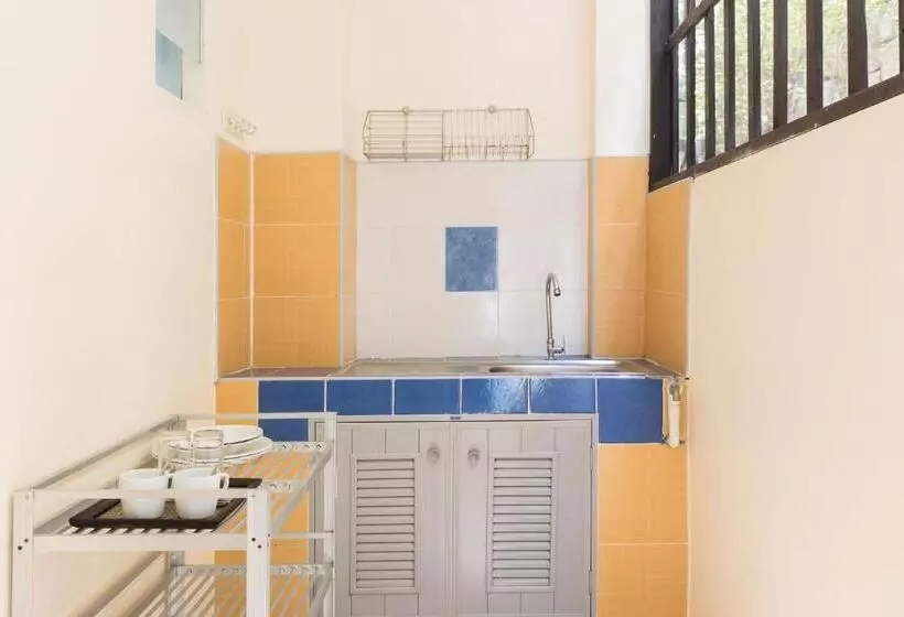 Fotos del hotel Sea Hills Resort:  19