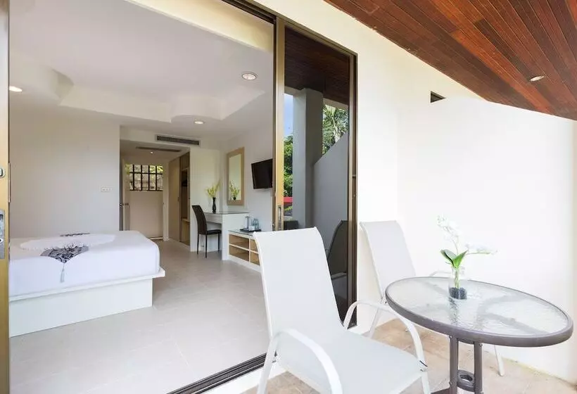 Fotos del hotel Sea Hills Resort:  14