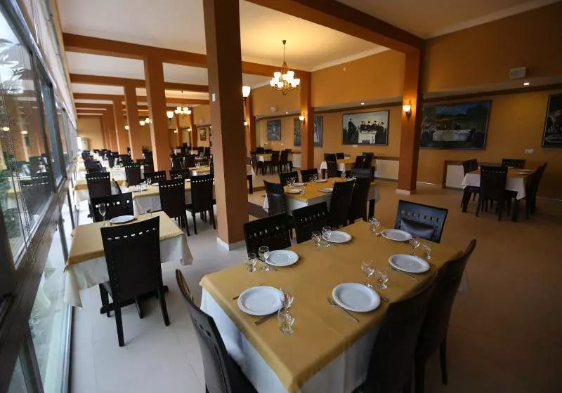 Fotos del hotel Sputnik Batumi:  4