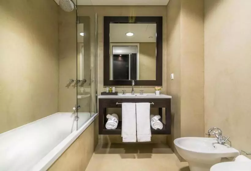 Fotos del hotel Universal Boutique Hotel:  5