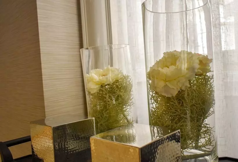 Fotos del hotel Universal Boutique Hotel:  15