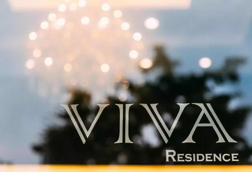 Fotos del hotel Viva Residence:  11