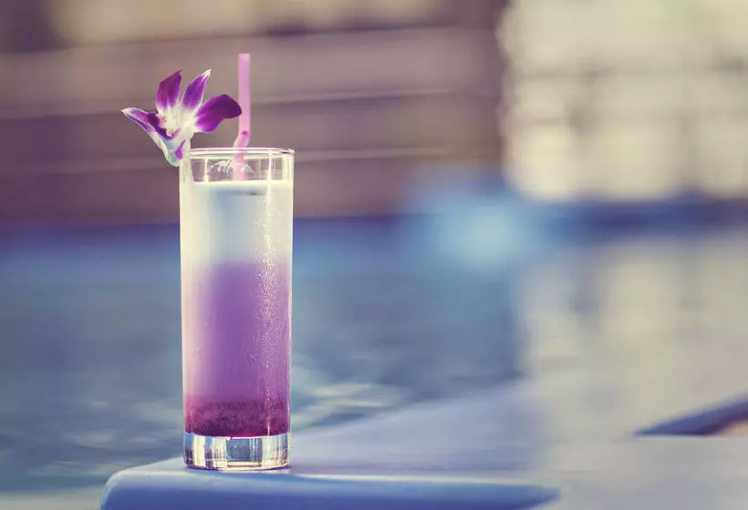 Fotos del hotel Star King Hotel & Apartment:  6