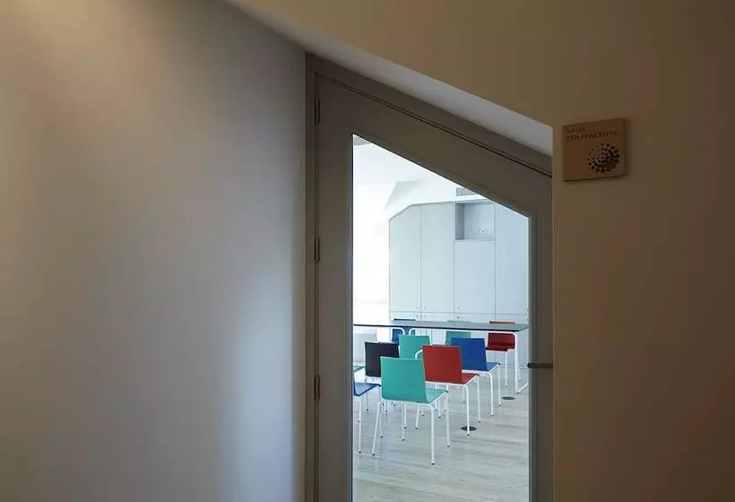Fotos del hotel Abrigo Da Montanha  Rural:  3