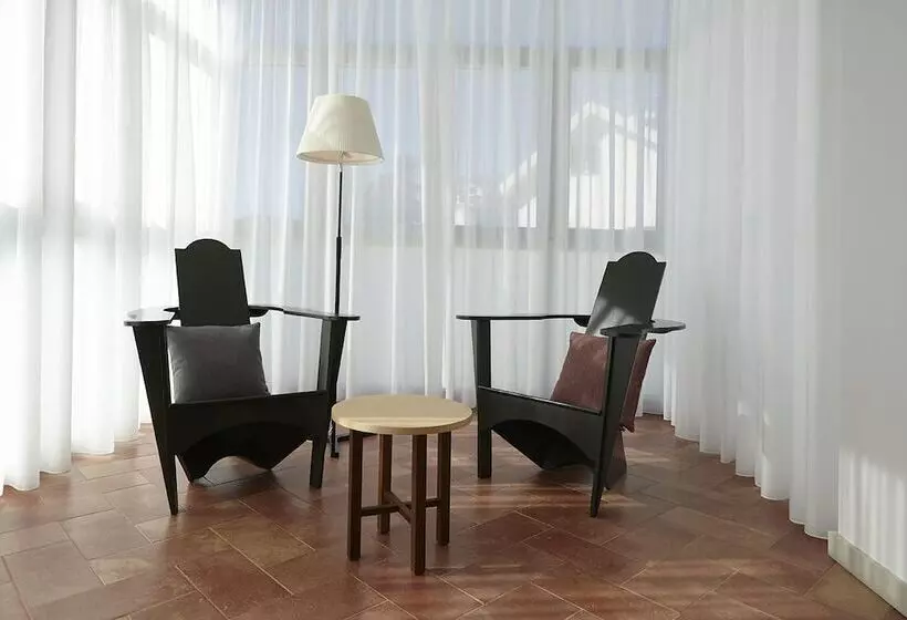 Abrigo Da Montanha  Rural