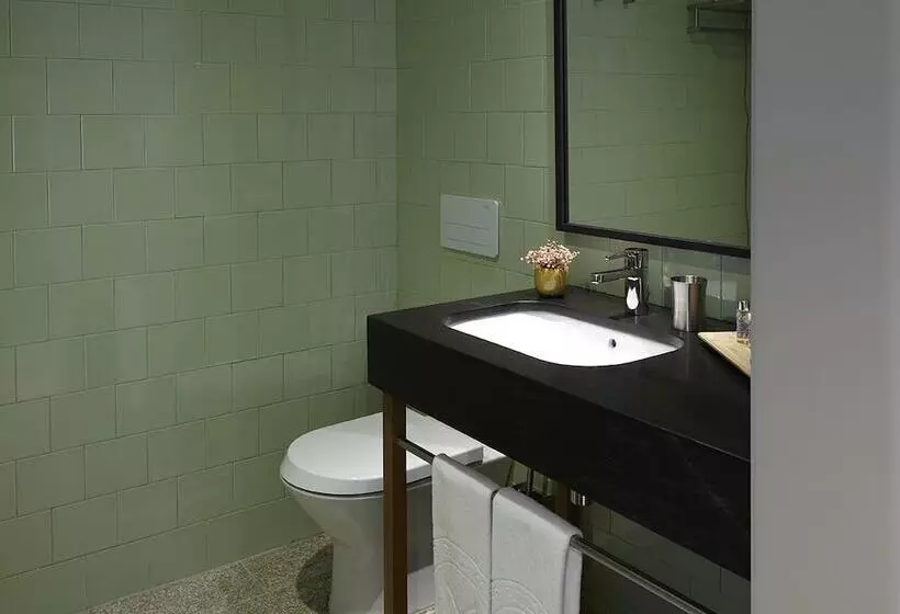Fotos del hotel Abrigo Da Montanha  Rural:  14