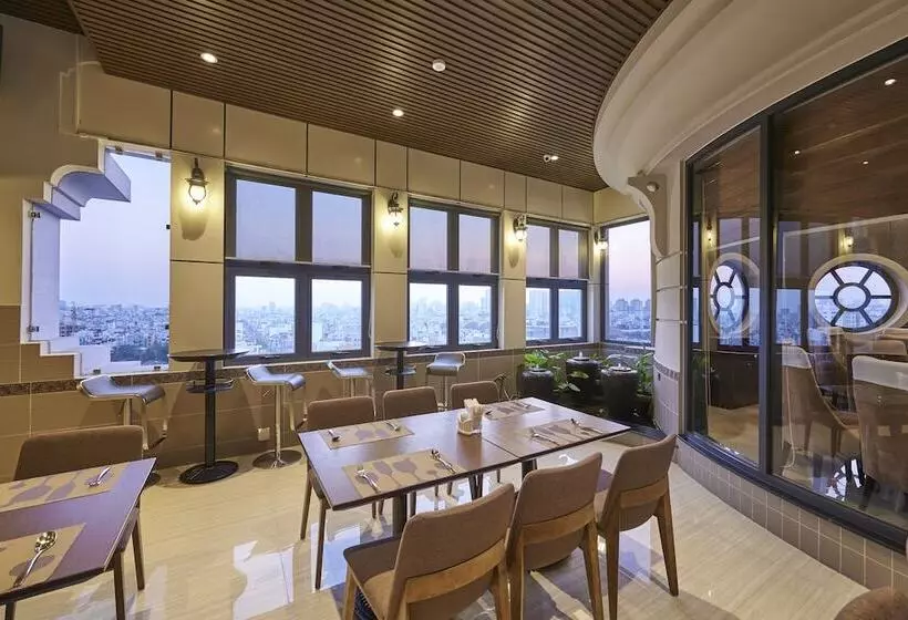 Fotos del hotel Athena:  25